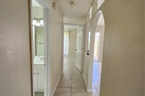 Villa ou maison à vendre à Kissimmee, Floride: 3 chambres, 125.98 m2 № 1307227 - photo 26