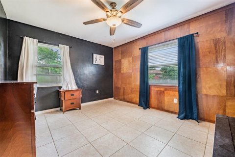 Casa en venta en Dade City, Florida, 3 dormitorios, 113.9 m2 № 1317042 - foto 21