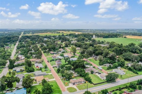 Villa ou maison à vendre à Dade City, Floride: 3 chambres, 113.9 m2 № 1317042 - photo 9