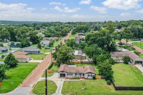 Villa ou maison à vendre à Dade City, Floride: 3 chambres, 113.9 m2 № 1317042 - photo 7