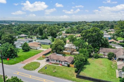 Villa ou maison à vendre à Dade City, Floride: 3 chambres, 113.9 m2 № 1317042 - photo 8