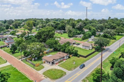 Villa ou maison à vendre à Dade City, Floride: 3 chambres, 113.9 m2 № 1317042 - photo 6