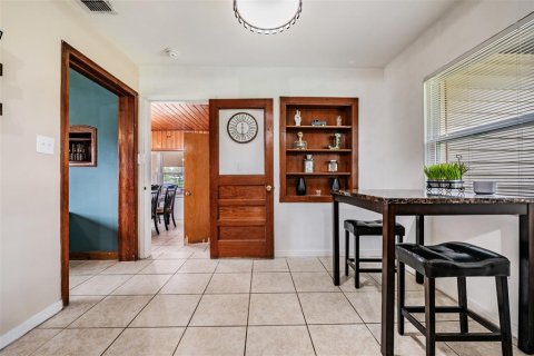 Casa en venta en Dade City, Florida, 3 dormitorios, 113.9 m2 № 1317042 - foto 14