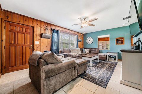 Casa en venta en Dade City, Florida, 3 dormitorios, 113.9 m2 № 1317042 - foto 13