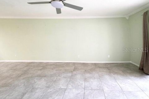 Condo in New Port Richey, Florida, 2 bedrooms  № 1317041 - photo 23