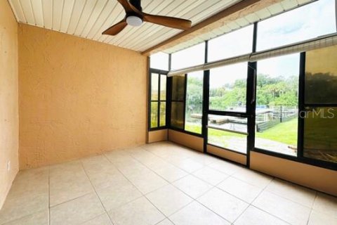 Copropriété à vendre à New Port Richey, Floride: 2 chambres, 98.1 m2 № 1317041 - photo 27