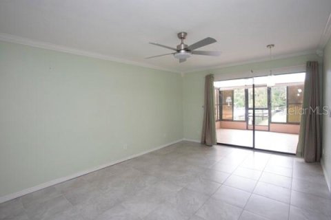 Copropriété à vendre à New Port Richey, Floride: 2 chambres, 98.1 m2 № 1317041 - photo 20