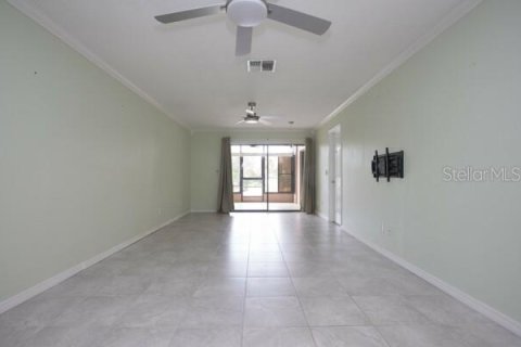 Copropriété à vendre à New Port Richey, Floride: 2 chambres, 98.1 m2 № 1317041 - photo 22