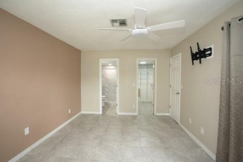 Copropriété à vendre à New Port Richey, Floride: 2 chambres, 98.1 m2 № 1317041 - photo 25