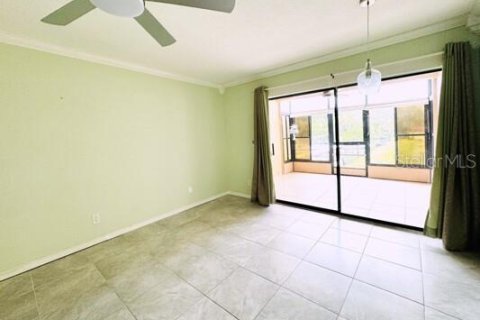 Condo in New Port Richey, Florida, 2 bedrooms  № 1317041 - photo 24