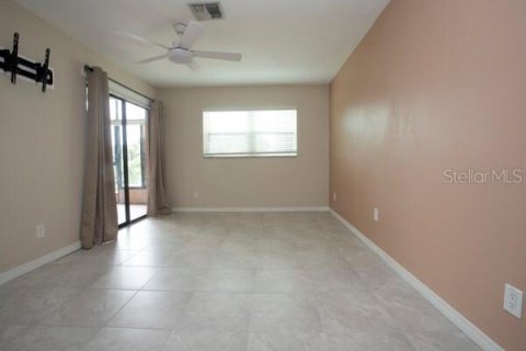 Copropriété à vendre à New Port Richey, Floride: 2 chambres, 98.1 m2 № 1317041 - photo 26