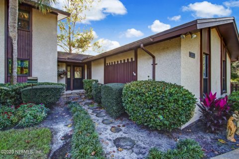 Casa en venta en Jacksonville, Florida, 4 dormitorios, 318.84 m2 № 910866 - foto 8