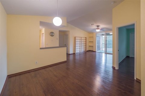 Condominio en venta en Orlando, Florida, 2 dormitorios, 93.18 m2 № 907998 - foto 21