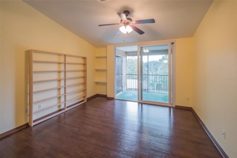 Condominio en venta en Orlando, Florida, 2 dormitorios, 93.18 m2 № 907998 - foto 14