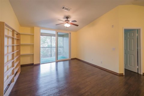 Condominio en venta en Orlando, Florida, 2 dormitorios, 93.18 m2 № 907998 - foto 11