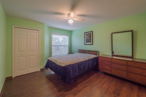 Condominio en venta en Orlando, Florida, 2 dormitorios, 93.18 m2 № 907998 - foto 23