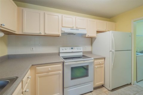 Condominio en venta en Orlando, Florida, 2 dormitorios, 93.18 m2 № 907998 - foto 17