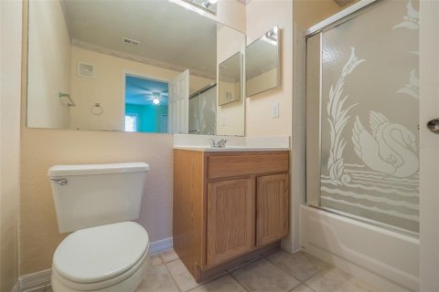 Condominio en venta en Orlando, Florida, 2 dormitorios, 93.18 m2 № 907998 - foto 25