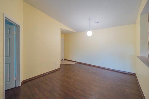 Condominio en venta en Orlando, Florida, 2 dormitorios, 93.18 m2 № 907998 - foto 15
