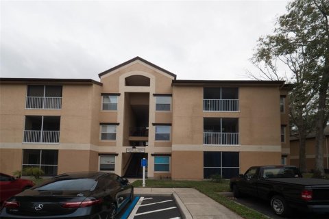 Condominio en venta en Orlando, Florida, 2 dormitorios, 93.18 m2 № 907998 - foto 4