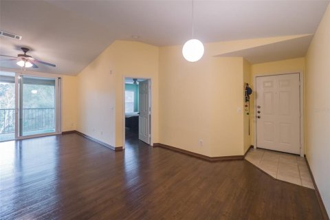 Condominio en venta en Orlando, Florida, 2 dormitorios, 93.18 m2 № 907998 - foto 22