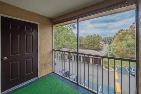 Condominio en venta en Orlando, Florida, 2 dormitorios, 93.18 m2 № 907998 - foto 10