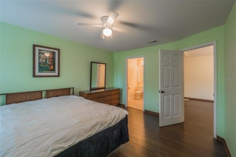 Condominio en venta en Orlando, Florida, 2 dormitorios, 93.18 m2 № 907998 - foto 24