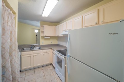 Condominio en venta en Orlando, Florida, 2 dormitorios, 93.18 m2 № 907998 - foto 20