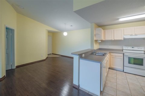 Condominio en venta en Orlando, Florida, 2 dormitorios, 93.18 m2 № 907998 - foto 16