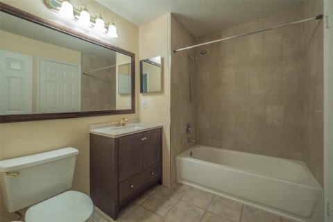 Condominio en venta en Orlando, Florida, 2 dormitorios, 93.18 m2 № 907998 - foto 27