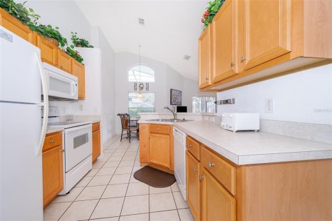 Casa en venta en Kissimmee, Florida, 4 dormitorios, 143.26 m2 № 1273284 - foto 13