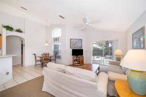 Villa ou maison à vendre à Kissimmee, Floride: 4 chambres, 143.26 m2 № 1273284 - photo 7