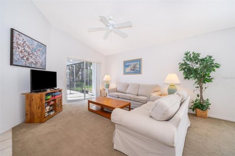 Casa en venta en Kissimmee, Florida, 4 dormitorios, 143.26 m2 № 1273284 - foto 8