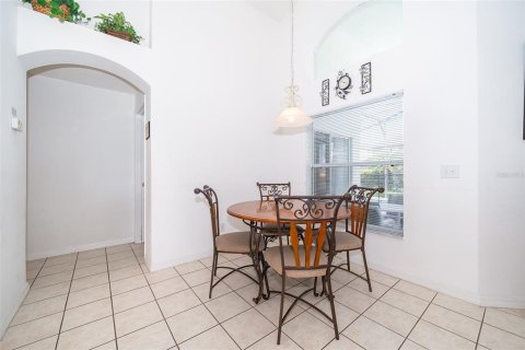 Villa ou maison à vendre à Kissimmee, Floride: 4 chambres, 143.26 m2 № 1273284 - photo 11