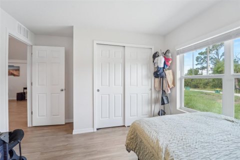 Immobilier commercial à vendre à Englewood, Floride: 8 chambres, 194.72 m2 № 1273285 - photo 16