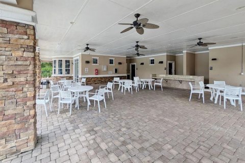 Townhouse in Jacksonville, Florida 2 bedrooms, 123.28 sq.m. № 1286823 - photo 25