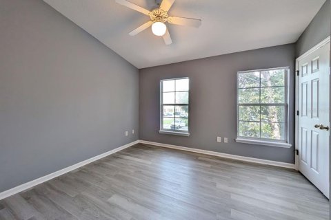 Touwnhouse à vendre à Jacksonville, Floride: 2 chambres, 123.28 m2 № 1286823 - photo 15