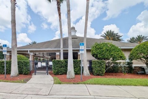 Adosado en venta en Jacksonville, Florida, 2 dormitorios, 123.28 m2 № 1286823 - foto 22