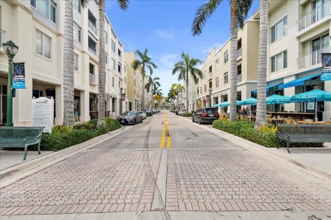 Townhouse in Jupiter, Florida 3 bedrooms, 170.01 sq.m. № 1174071 - photo 4