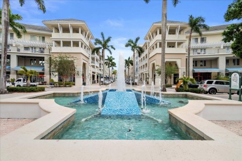 Adosado en venta en Jupiter, Florida, 3 dormitorios, 170.01 m2 № 1174071 - foto 3