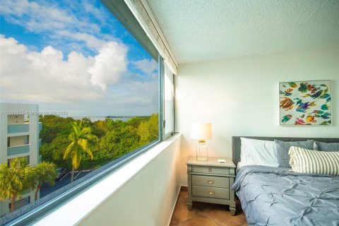Condominio en venta en Key Largo, Florida, 2 dormitorios, 87.98 m2 № 866270 - foto 13