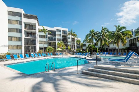 Condominio en venta en Key Largo, Florida, 2 dormitorios, 87.98 m2 № 866270 - foto 21