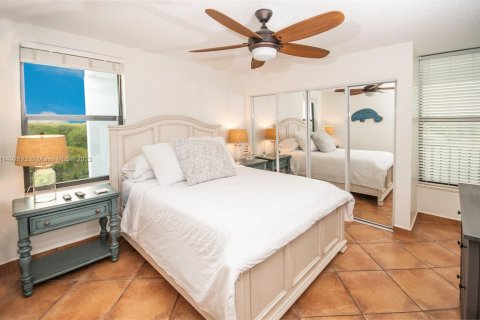Copropriété à vendre à Key Largo, Floride: 2 chambres, 87.98 m2 № 866270 - photo 16