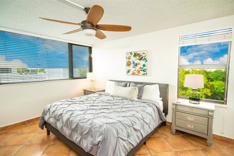 Copropriété à vendre à Key Largo, Floride: 2 chambres, 87.98 m2 № 866270 - photo 12