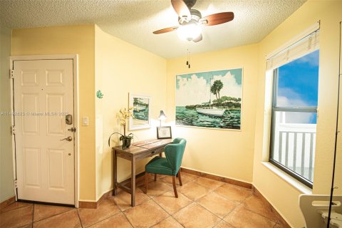 Condo in Key Largo, Florida, 2 bedrooms  № 866270 - photo 4