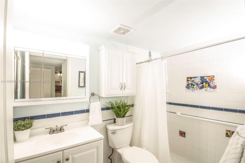 Condominio en venta en Key Largo, Florida, 2 dormitorios, 87.98 m2 № 866270 - foto 15