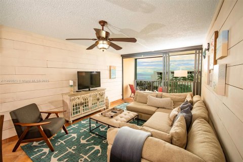 Copropriété à vendre à Key Largo, Floride: 2 chambres, 87.98 m2 № 866270 - photo 8