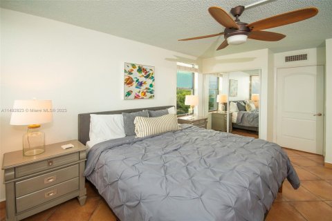 Condominio en venta en Key Largo, Florida, 2 dormitorios, 87.98 m2 № 866270 - foto 14