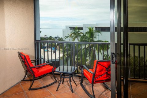 Condominio en venta en Key Largo, Florida, 2 dormitorios, 87.98 m2 № 866270 - foto 9