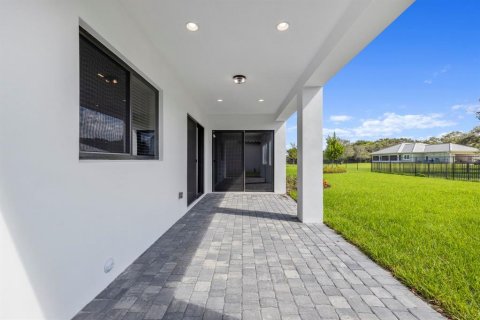Villa ou maison à vendre à Cooper City, Floride: 5 chambres, 380.9 m2 № 701672 - photo 14